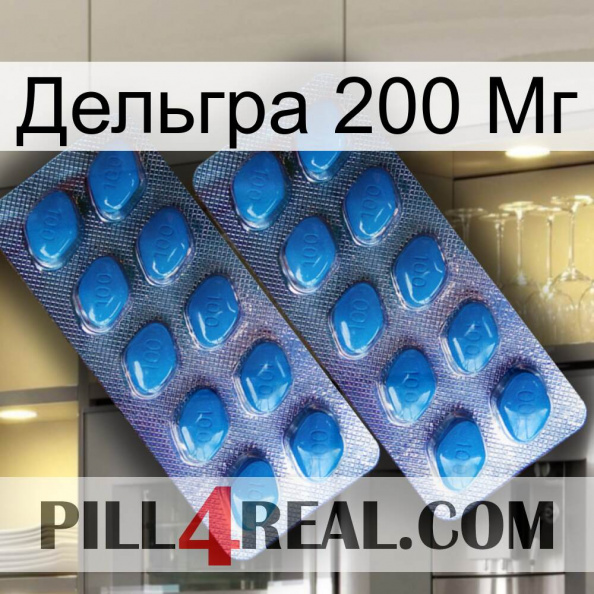 Дельгра 200 Мг viagra2.jpg